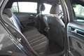 Volkswagen Golf VII 2.0 TSI GTI Clubsport VWR NAVI DYNAUDIO Kamera Grau - thumbnail 22
