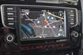 Volkswagen Golf VII 2.0 TSI GTI Clubsport VWR NAVI DYNAUDIO Kamera Grau - thumbnail 13