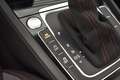 Volkswagen Golf VII 2.0 TSI GTI Clubsport VWR NAVI DYNAUDIO Kamera Grau - thumbnail 18