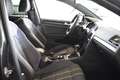 Volkswagen Golf VII 2.0 TSI GTI Clubsport VWR NAVI DYNAUDIO Kamera Grau - thumbnail 24
