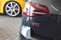 Volkswagen Golf VII 2.0 TSI GTI Clubsport VWR NAVI DYNAUDIO Kamera Grau - thumbnail 4