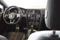 Volkswagen Golf VII 2.0 TSI GTI Clubsport VWR NAVI DYNAUDIO Kamera Grau - thumbnail 23