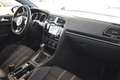 Volkswagen Golf VII 2.0 TSI GTI Clubsport VWR NAVI DYNAUDIO Kamera Grau - thumbnail 10