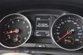 Volkswagen Golf VII 2.0 TSI GTI Clubsport VWR NAVI DYNAUDIO Kamera Grau - thumbnail 12
