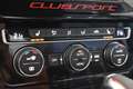 Volkswagen Golf VII 2.0 TSI GTI Clubsport VWR NAVI DYNAUDIO Kamera Grau - thumbnail 16