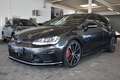 Volkswagen Golf VII 2.0 TSI GTI Clubsport VWR NAVI DYNAUDIO Kamera Grau - thumbnail 1
