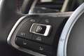 Volkswagen Golf VII 2.0 TSI GTI Clubsport VWR NAVI DYNAUDIO Kamera Grau - thumbnail 29
