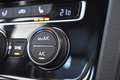 Volkswagen Golf VII 2.0 TSI GTI Clubsport VWR NAVI DYNAUDIO Kamera Grau - thumbnail 27