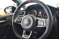 Volkswagen Golf VII 2.0 TSI GTI Clubsport VWR NAVI DYNAUDIO Kamera Grau - thumbnail 30