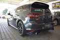 Volkswagen Golf VII 2.0 TSI GTI Clubsport VWR NAVI DYNAUDIO Kamera Grau - thumbnail 3
