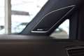 Volkswagen Golf VII 2.0 TSI GTI Clubsport VWR NAVI DYNAUDIO Kamera Grau - thumbnail 19
