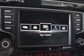 Volkswagen Golf VII 2.0 TSI GTI Clubsport VWR NAVI DYNAUDIO Kamera Grau - thumbnail 15