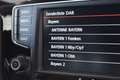 Volkswagen Golf VII 2.0 TSI GTI Clubsport VWR NAVI DYNAUDIO Kamera Grau - thumbnail 28