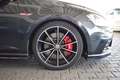 Volkswagen Golf VII 2.0 TSI GTI Clubsport VWR NAVI DYNAUDIO Kamera Grau - thumbnail 6