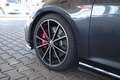 Volkswagen Golf VII 2.0 TSI GTI Clubsport VWR NAVI DYNAUDIO Kamera Grau - thumbnail 2