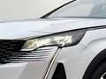 Peugeot 5008 Allure Pack PureTech 130 EAT8 *Kamera*SHZ* Blanc - thumbnail 5