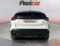 Citroen C4 1.2 PureTech Feel Pack S&S 130 Blanco - thumbnail 4