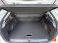 Citroen C4 1.2 PureTech Feel Pack S&S 130 Blanco - thumbnail 7