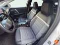 Citroen C4 1.2 PureTech Feel Pack S&S 130 Blanco - thumbnail 12