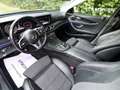 Mercedes-Benz E 220 d Avantgarde Aut. Grau - thumbnail 6