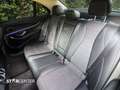 Mercedes-Benz E 220 d Avantgarde Aut. Grau - thumbnail 12