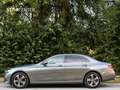 Mercedes-Benz E 220 d Avantgarde Aut. Grau - thumbnail 2