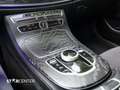 Mercedes-Benz E 220 d Avantgarde Aut. Grau - thumbnail 10
