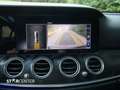Mercedes-Benz E 220 d Avantgarde Aut. Grau - thumbnail 8