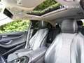 Mercedes-Benz E 220 d Avantgarde Aut. Grau - thumbnail 11