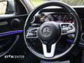 Mercedes-Benz E 220 d Avantgarde Aut. Grau - thumbnail 7