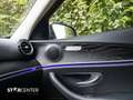 Mercedes-Benz E 220 d Avantgarde Aut. Grau - thumbnail 9