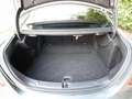 Mercedes-Benz E 220 d Avantgarde Aut. Grau - thumbnail 13