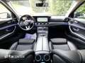 Mercedes-Benz E 220 d Avantgarde Aut. Grau - thumbnail 5
