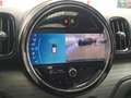 MINI Cooper Countryman 1.5 Classic Aut. + Tetto apr. Verde - thumbnail 14
