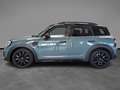 MINI Cooper Countryman 1.5 Classic Aut. + Tetto apr. Verde - thumbnail 4