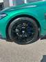 BMW M4 Coupé Competition Verde - thumbnail 9