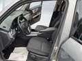 Mercedes-Benz GLK 250 GLK 250 CDI,4Matic,Aut,Pano,PDC,AHK,ILS,St.Hz. Grijs - thumbnail 10