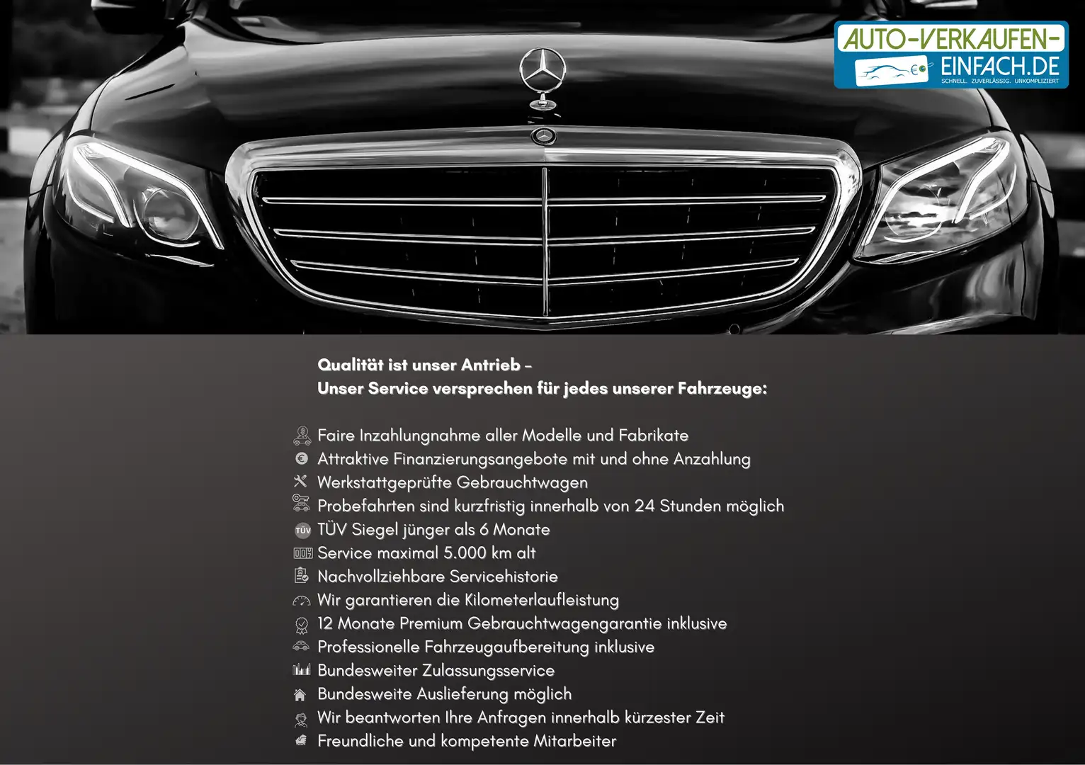 Mercedes-Benz GLK 250 GLK 250 CDI,4Matic,Aut,Pano,PDC,AHK,ILS,St.Hz. Grau - 2
