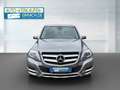 Mercedes-Benz GLK 250 GLK 250 CDI,4Matic,Aut,Pano,PDC,AHK,ILS,St.Hz. Šedá - thumbnail 8