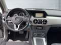 Mercedes-Benz GLK 250 GLK 250 CDI,4Matic,Aut,Pano,PDC,AHK,ILS,St.Hz. Gris - thumbnail 15