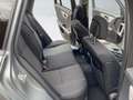 Mercedes-Benz GLK 250 GLK 250 CDI,4Matic,Aut,Pano,PDC,AHK,ILS,St.Hz. Gris - thumbnail 13