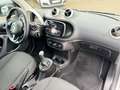smart forTwo fortwo coupe Blanco - thumbnail 14