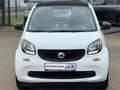 smart forTwo fortwo coupe Blanco - thumbnail 3