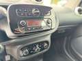 smart forTwo fortwo coupe Blanco - thumbnail 16