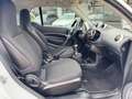 smart forTwo fortwo coupe Blanco - thumbnail 13