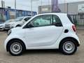 smart forTwo fortwo coupe Blanco - thumbnail 8