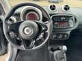 smart forTwo fortwo coupe Blanco - thumbnail 15