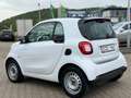 smart forTwo fortwo coupe Blanco - thumbnail 7