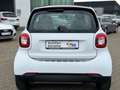 smart forTwo fortwo coupe Blanco - thumbnail 6