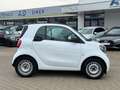 smart forTwo fortwo coupe Blanco - thumbnail 4